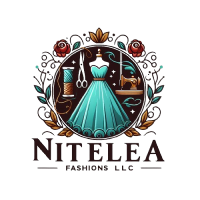 Nitelea fashions LLC